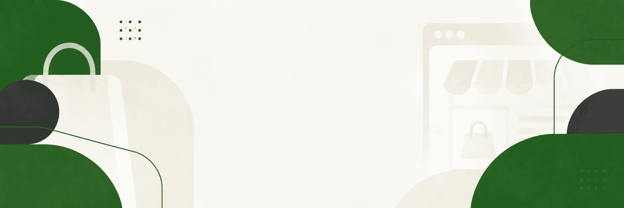 Beeba Expert - Shopify Expert cover banner